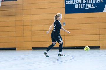 Bild 229 - Frauen Landesmeisterschaft
